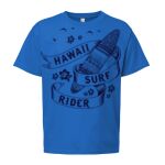 Softstyle® Youth T-Shirt Thumbnail
