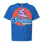 Softstyle® Youth T-Shirt Thumbnail