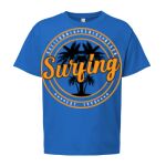 Softstyle® Youth T-Shirt Thumbnail