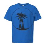 Softstyle® Youth T-Shirt Thumbnail
