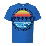 Softstyle® Youth T-Shirt Thumbnail