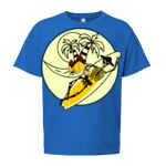 Softstyle® Youth T-Shirt Thumbnail