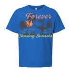 Softstyle® Youth T-Shirt Thumbnail