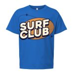 Softstyle® Youth T-Shirt Thumbnail