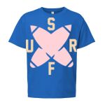 Softstyle® Youth T-Shirt Thumbnail