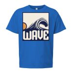Softstyle® Youth T-Shirt Thumbnail