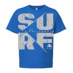 Softstyle® Youth T-Shirt Thumbnail