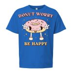 Softstyle® Youth T-Shirt Thumbnail