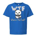 Softstyle® Youth T-Shirt Thumbnail