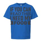 Softstyle® Youth T-Shirt Thumbnail