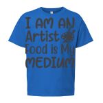 Softstyle® Youth T-Shirt Thumbnail