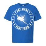 Softstyle® Youth T-Shirt Thumbnail