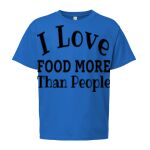 Softstyle® Youth T-Shirt Thumbnail