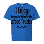 Softstyle® Youth T-Shirt Thumbnail