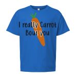 Softstyle® Youth T-Shirt Thumbnail