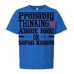Softstyle® Youth T-Shirt Thumbnail