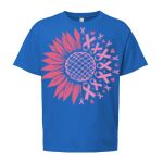 Softstyle® Youth T-Shirt Thumbnail