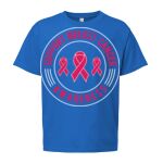 Softstyle® Youth T-Shirt Thumbnail