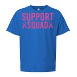 Softstyle® Youth T-Shirt Thumbnail