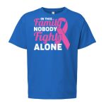 Softstyle® Youth T-Shirt Thumbnail