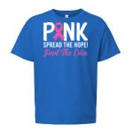 Softstyle® Youth T-Shirt Thumbnail