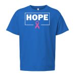 Softstyle® Youth T-Shirt Thumbnail