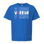 Softstyle® Youth T-Shirt Thumbnail