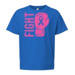 Softstyle® Youth T-Shirt Thumbnail