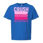 Softstyle® Youth T-Shirt Thumbnail