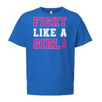 Softstyle® Youth T-Shirt Thumbnail