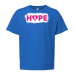 Softstyle® Youth T-Shirt Thumbnail