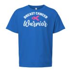 Softstyle® Youth T-Shirt Thumbnail