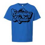 Softstyle® Youth T-Shirt Thumbnail