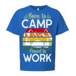 Softstyle® Youth T-Shirt Thumbnail