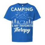 Softstyle® Youth T-Shirt Thumbnail