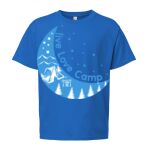 Softstyle® Youth T-Shirt Thumbnail