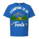 Softstyle® Youth T-Shirt Thumbnail