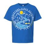 Softstyle® Youth T-Shirt Thumbnail
