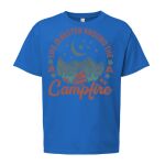 Softstyle® Youth T-Shirt Thumbnail