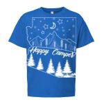 Softstyle® Youth T-Shirt Thumbnail