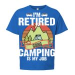 Softstyle® Youth T-Shirt Thumbnail