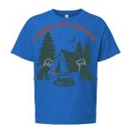 Softstyle® Youth T-Shirt Thumbnail