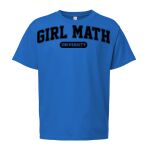 Softstyle® Youth T-Shirt Thumbnail