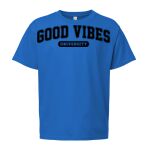 Softstyle® Youth T-Shirt Thumbnail