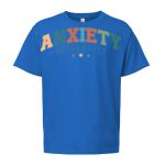 Softstyle® Youth T-Shirt Thumbnail