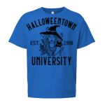 Softstyle® Youth T-Shirt Thumbnail