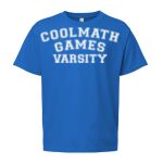 Softstyle® Youth T-Shirt Thumbnail