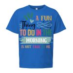 Softstyle® Youth T-Shirt Thumbnail