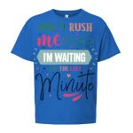 Softstyle® Youth T-Shirt Thumbnail
