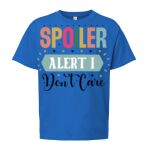 Softstyle® Youth T-Shirt Thumbnail